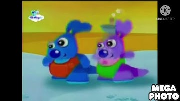 Preview 2p (My Version) RGB to BGR