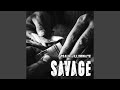 Savage Feat Illuminate mp3