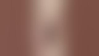 Lola Zieta Live Photoshoot Part 1 - Black Rose