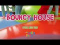 Bouncy house music  the jolly pops