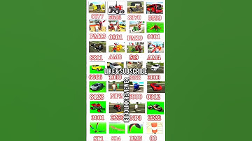 100℅ Real code 💥 Indian bike driving 3d all new cheat code 2025 update + plugin cheat code 2025