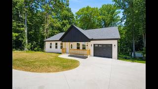 Residential for sale - 5612 Murray Road, Winston-Salem, NC 27106