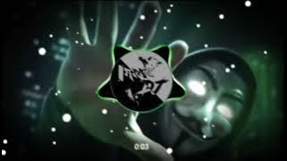 DJ POK AME AME BELALANG KUPU KUPU 30 DETIK🎶 #dj #djviral #djtiktokterbaru