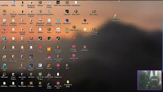 How To Instill Lounge Lizard EP 4 Step By Step