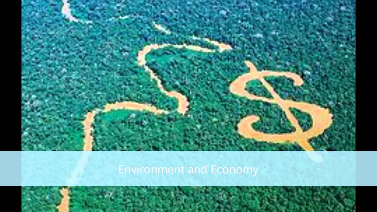 Yasuni-ITT Initiative