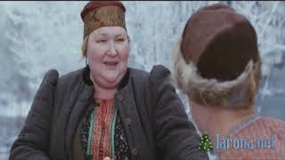 Archalar 4 Rus Filmi Uzbek tilida | Yangi Yil Kinolari | Tarjima kinolar