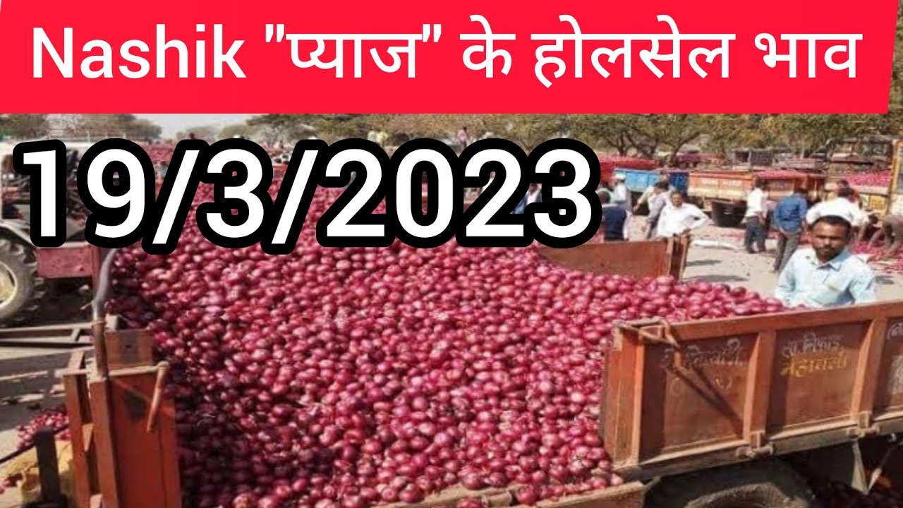 Nashik Today Nashik Onion Market Today Rate nashik-today-nashik-onion-market-today-rate