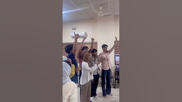 NSS Orientation Programme 2024