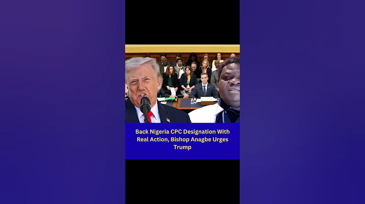 Court Sentences Nnamdi Kanu To Life Imprisonment, Says IPOB Leader An ‘International Terrorist’