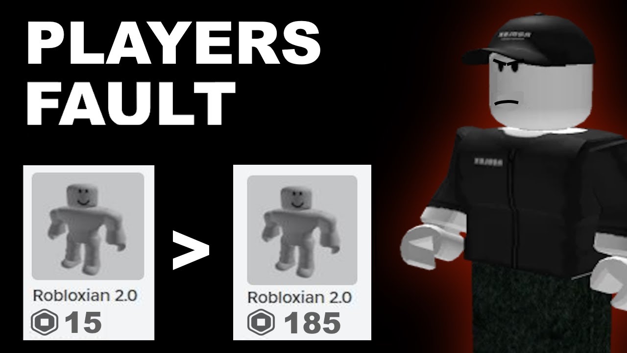 Why Roblox Items Are So Expensive Now YouTube why-roblox-items-are-so-expensive-now-youtube
