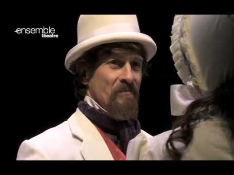 little-nell---australian-premiere---ensemble-theatre