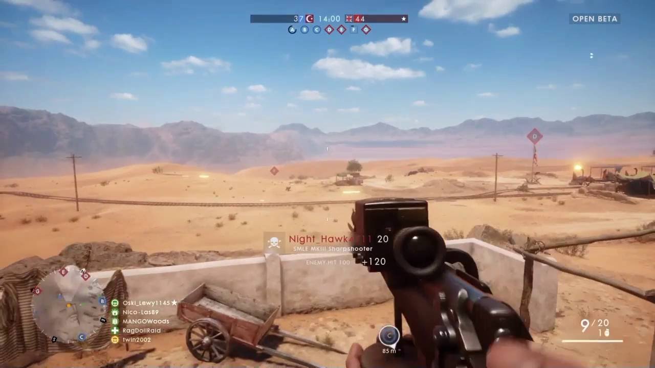 video phone beyonce mp3 Bf1 open beta montage