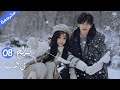 النسخة الكاملة من مسلسل تزلج في الحب حلقة 08 