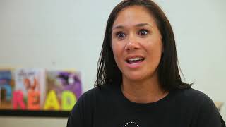 Read To Me International Parent Coaching Program, RTM10