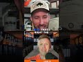 The Big Twelve: The Most Competitive College Football Conference?