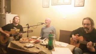 Download Lagu O, Ana - Srebrna krila , live, Laza,Kiza,Denis MP3 Download Lagu O, Ana - Srebrna krila , live, Laza,Kiza,Denis MP3