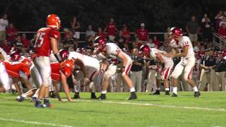 Friday Frenzy Webisode - 9 12 14
