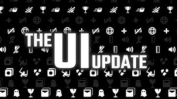 Beat Saber Quest Modding on 1.13.2 | The UI Update