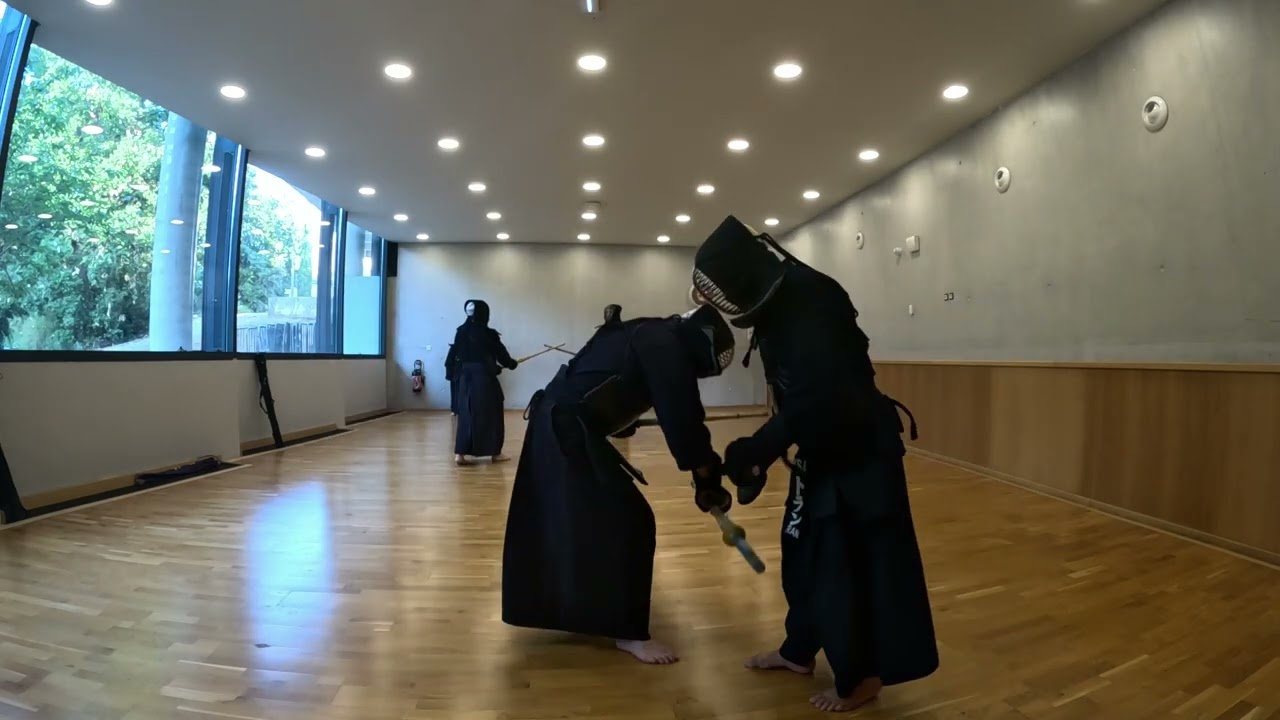20/07/2027 - Keiko - YouTube