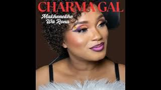 Makhenekhe Wa Rona