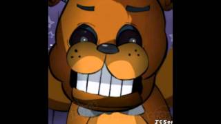 Mi Presentación De Diapositivas