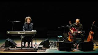 Gilbert O'Sullivan - Tomorrow Today (Live 2022)