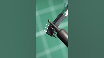LED Chaser Circuit - Great Ideas 😲😲😲 #ledchaser #cd4017 #ne555 #ledcircuit #circuitdiagram