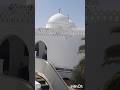 Masjid Qiblatayn, Madinah
