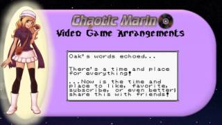 Spyro the Dragon - Ending (8 bit) V2
Download Below
http://www.newgrounds.com/audio/download/523897
The Ending music from Spyro the Dragon arranged in 8 entire bits. Sorry about the poor image quality. My laptop went kaboom and it was the one thing I forgot to back up. I did not however forget to back up all my music making software and project files. So yay! Spyro the Dragon - Ending (8 bit) V2