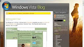 Spracherkennung windows 10