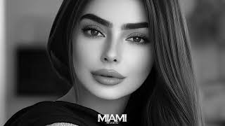 GAFAROV \u0026 Charos Kayumova - Homay