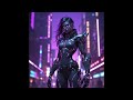 (Free)Untitled A-Vibe type beat