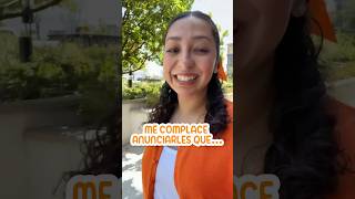 GRACIAS a Isa, a Pablo, a los músicos, al equipo de Aprende Peque…