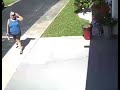 Holly Forest Community In Holly Hill FL. The Girlfriend Of A Racist Wants To Kill And Eat My Cat!