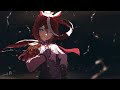 Tokai Teio (CV: Machico) - winning the soul (Matitann HC Bootleg 2023 Update)