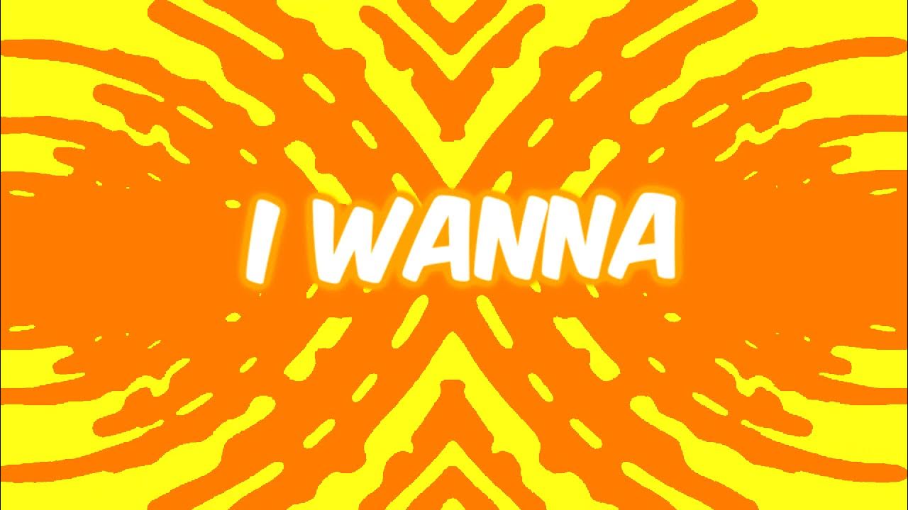 L wanna mmm. L wanna mmm
