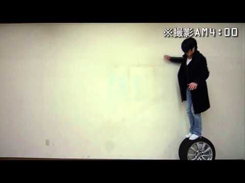 好きだよ １００回の後悔 ShowZ