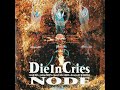 Die In Cries RAPTURE THING (The Central Nerve Mix)