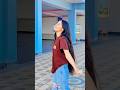 #reels#trend#songs#shorts#viralvideosl