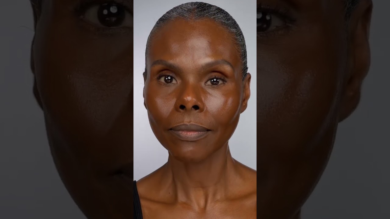 SurrealSkin™ Foundation & Awakening Concealer - the ultimate power couple 🤍