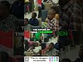 Invest in Kids: Their Future is Your Church's Future! #shorts