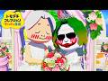 おめでとう！103歳と愉快犯！『トモダチコレクションわくわく生活』#15