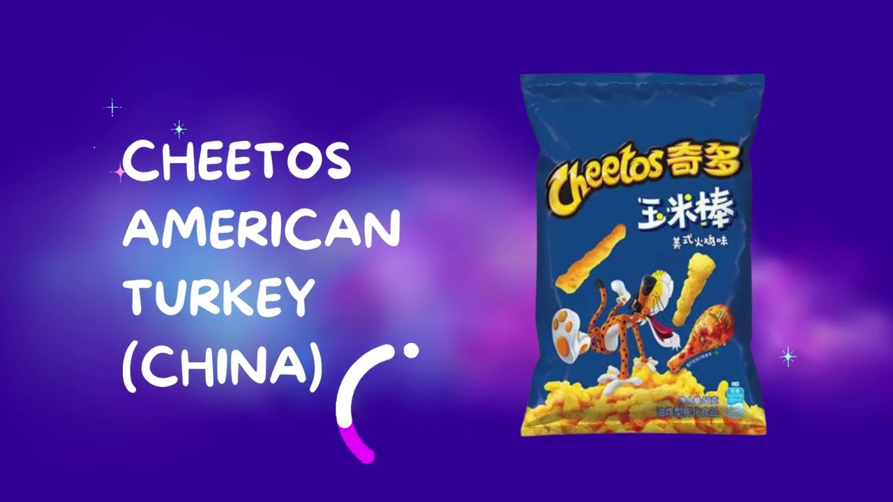 The Vape Loft - Vape + Dispensary | vape shops near me | smoke shop | cigar shop