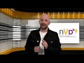 NVD jubileum online pubquiz 21 november 2020