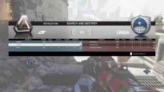 GB Proof 1st Map