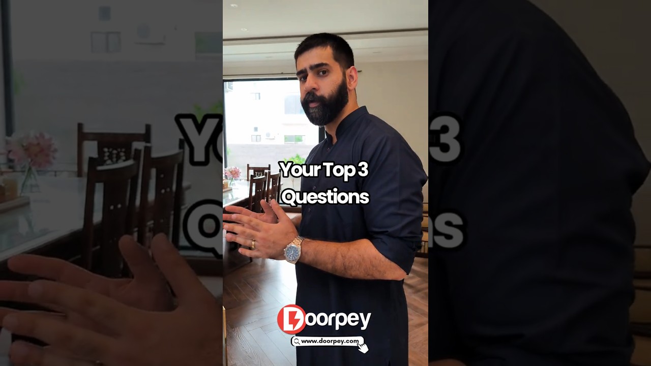 Video preview