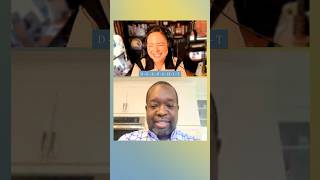 Season 2: Episode 2 – Let's talk Narcolepsy with Dr. Kevin Trice