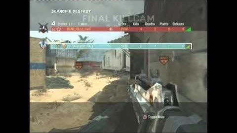 GB 1v1 proof