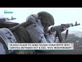 Putin’s Scary Kyiv Warning: Why Is Russia Urging Foreigners And Diplomats To Flee Ukrainian Capital?
