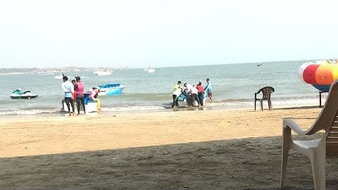 Live from Diu STD 10 sanskrit story of cha 3